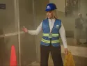Yulay Piña debuta en cine y supera 28 mil suscriptores en YouTube