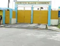 Condenan a 20 años de prisión a hombre que mató a otro por una 'mala mirada' en Manoguayabo