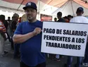 Tribunal autoriza al Fonper adelantar pagos a trabajadores cesantes de Falcondo