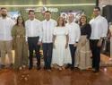 Economistas y ministros debaten en Foro Meta RD 2036 estrategias para el crecimiento sostenido del país