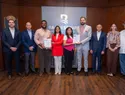 Banreservas otorga becas para formar talentos dominicanos en Miami Ad School Punta Cana