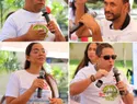 Fundación Dominicana de Accidente Cerebral y Sociedad de Neurología Vascular