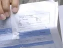 SIE habilita calculadora para verificar si tu factura eléctrica está bien calculada