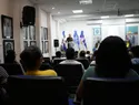 Feria Internacional del Libro 2026 extiende su programación a universidades e instituciones académicas