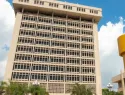 Banco Central advierte que conflictos internacionales, combustibles y ciberataques amenazan la estabilidad financiera dominicana