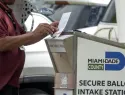 Jueza federal ratifica bloqueo a la reforma de Trump sobre el voto por correo