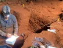 Paleontólogo pide preservar cuevas de Pedernales y respetar la Ley 64-00