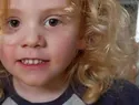 Sin rastro de Gus Lamont: un año después, el caso del niño desaparecido en el interior de Australia sigue sin resolver