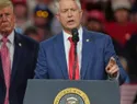 CNN verifica: ninguna ley obligaba al senador Roger Marshall a demandar a sus pacientes