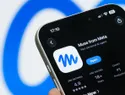 Muse, el agente de IA gratuito de Meta, supera los 2,5 millones de descargas y lidera la App Store