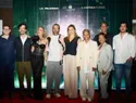 «La corta vida de las flores», el debut de Pablo Lozano, llega a los cines dominicanos