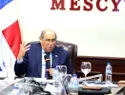 Conescyt aprueba autonomía plena para ocho instituciones de educación superior