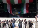 Asesinan a dos estudiantes de preparatoria en Morelos, semanas después del crimen de Claudia Tacoronte