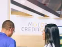 Banco Motor Crédito amplía su alcance en el sector empresarial de la región Norte