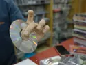 Ventas de CDs repuntan en EE.UU. y América Latina impulsadas por la Generación Z y el K-pop