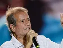 El Partido Liberal de Flavio Bolsonaro reconoce la victoria de Lula, pero no lo felicita y pide aclarar los cuestionamientos