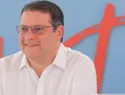 El auge del podcast en República Dominicana atrae a figuras de la política, la salud y la gastronomía