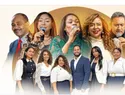 Iglesia Ministerio Personas de Fe celebrará congreso para mujeres en noviembre