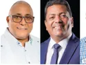 Tres alcaldes se consolidan como líderes municipales en la provincia Santo Domingo