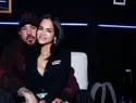 Raphy Pina dedica mensaje a Natti Natasha: "Jamás le faltará nada, ella es mi reina pa´ siempre"