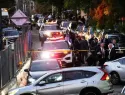 ICE identifica como dominicano al hombre baleado por un agente en Nueva York