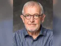 Premio Nobel de Física 2026 para Francis Halzen por su aporte a la detección de neutrinos cósmicos