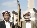 Líder hutí advierte a Turquía y Pakistán que no intervengan en Yemen junto a Arabia Saudita
