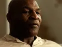 Mike Tyson revive su pasado en nuevo documental de Netflix: "Viví una vida oscura"