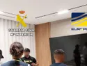 Desarticulan red de narcotráfico y lavado de dinero con 27 detenidos en España y un arresto en República Dominicana