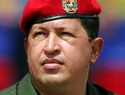 Las premoniciones de Hugo Chávez