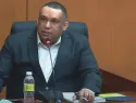 Jueza modifica arresto domiciliario a implicado en caso Coral por presentación periódica