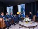 Cemento PANAM, del Grupo ESTRELLA, adquiere Cementos Fortaleza en El Salvador