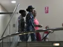 Operación Cobra 2.0-A deja 28 detenidos por fraude a SeNaSa