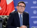 Andy Burnham afirma que Rusia interfirió en el referéndum del Brexit de 2016