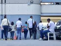 Ocupados en República Dominicana aumentan 2.9% interanual y alcanzan 5,271,005 en segundo trimestre de 2026