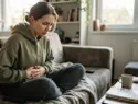 Cáncer colorrectal en menores de 45 años: la prevención ya no es exclusiva de los adultos mayores