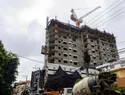 Construcción en RD se concentró en La Altagracia, Santo Domingo y el Distrito Nacional en 2025