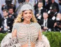Beyoncé dona un millón de dólares a organizaciones de ayuda para Colombia tras el terremoto