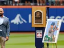 Carlos Beltrán no descarta dirigir a los Mets, pero prefiere su vida actual
