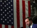 J. D. Vance y el equipo de Trump modifican las reglas sobre Irán