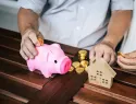 Casi 4 de cada 10 adultos con nueva pareja prefieren mantener hogares separados, según encuesta