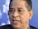 Héctor Rodríguez Pimentel propone diversificar mercados de exportación tras restricciones haitianas