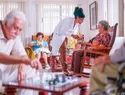 Contraloría detecta que 15 servidores públicos figuraban en programa Familias de Cariño del Conape