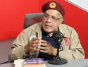 UDC solicita reforzar seguridad y vigilancia en escuelas dominicanas para prevenir violencia