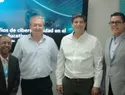 Vulnerabilidades digitales se disparan casi un 50% y amenazan con rozar los 88 mil registros al cierre del año