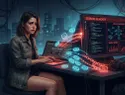 Claude: Secuestro de sesiones y consumo de créditos sin autorización