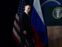 Acuerdo de diésel entre Trump y Putin desata críticas bipartidistas en EE.UU.