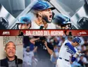 MLB: Brewers esperan rival para la Serie Mundial