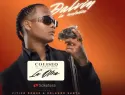Dalvin La Melodía anuncia séptima función en el Coliseo de Puerto Rico tras agotar seis