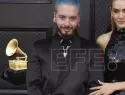 J Balvin felicita a Valentina Ferrer en su cumpleaños tras anunciar separación